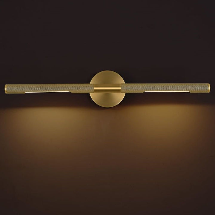Ernest Led Picture Light 18 23 30