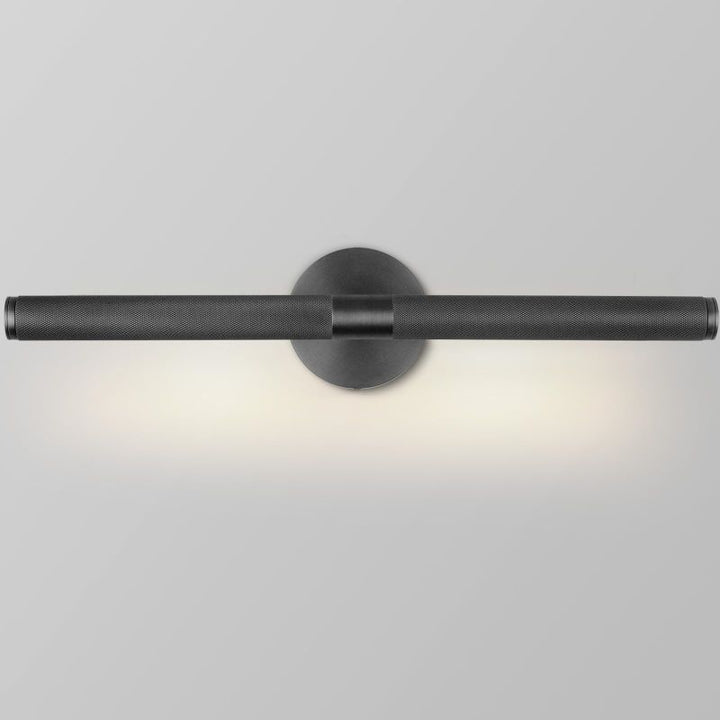 Ernest Led Picture Light 18 23 30