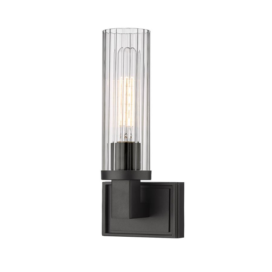 Quinton Wall Sconce