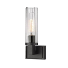 Quinton Wall Sconce
