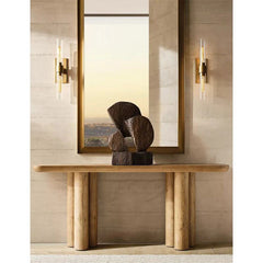 Renee Linear Sconce