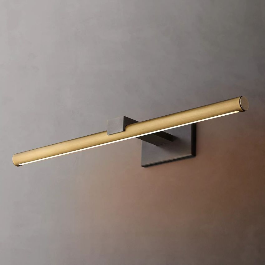 Vela Led Picture Light