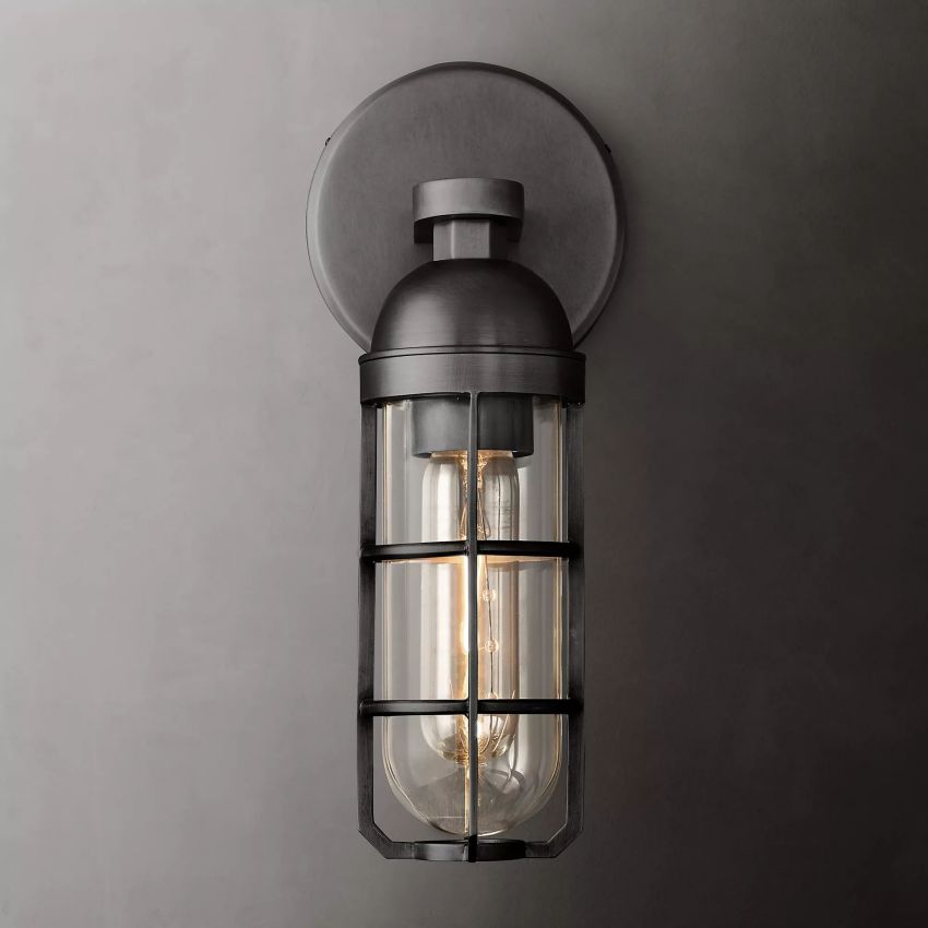 Vicomte Sconce