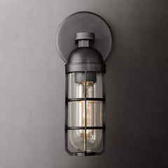 Vicomte Sconce