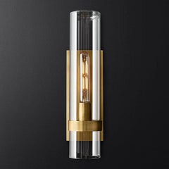 Renee Grand Sconce