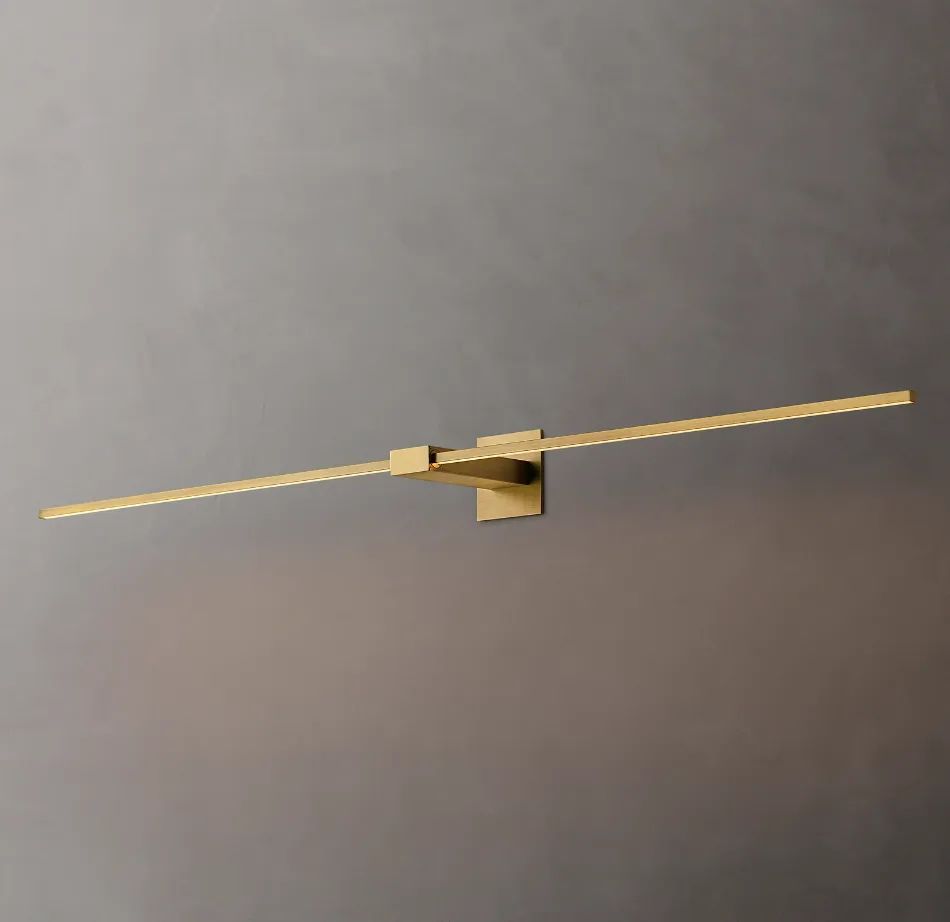 Khan Picture Light