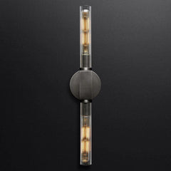 Cornelius  Linear Wall Sconce