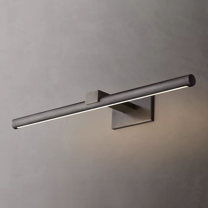 Vela Led Picture Light