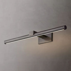 Vela Led Picture Light