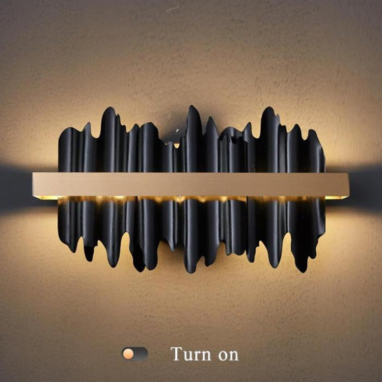 Isabel Wall Sconce