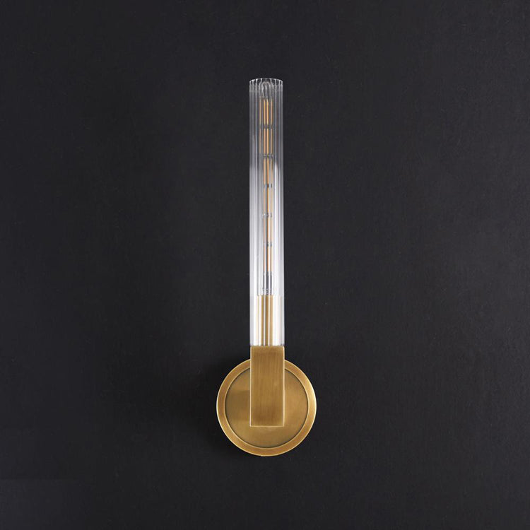 Cornelius Wall Sconce