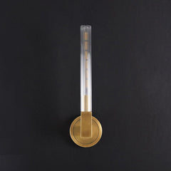 Cornelius Wall Sconce