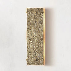 Vouvray Sconce