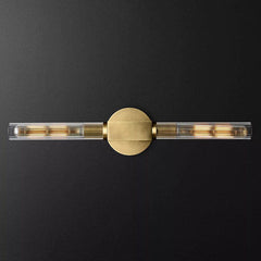 Cornelius  Linear Wall Sconce
