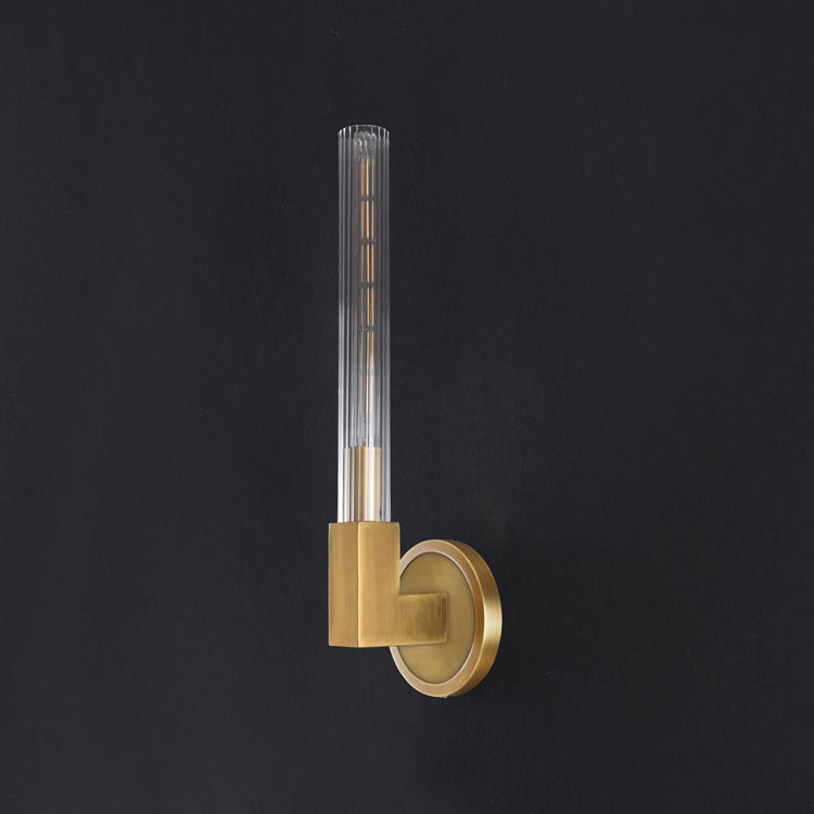 Cornelius Wall Sconce