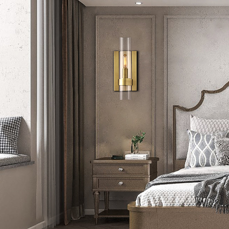 Renee Sconce