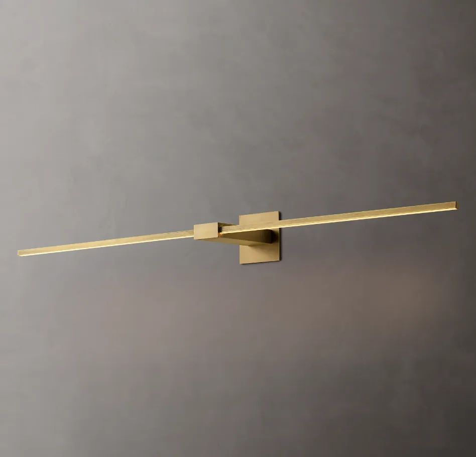 Khan Picture Light