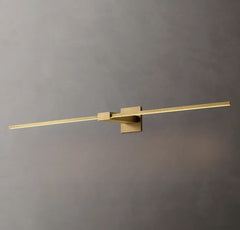 Khan Picture Light