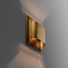 Leclerc Sconce
