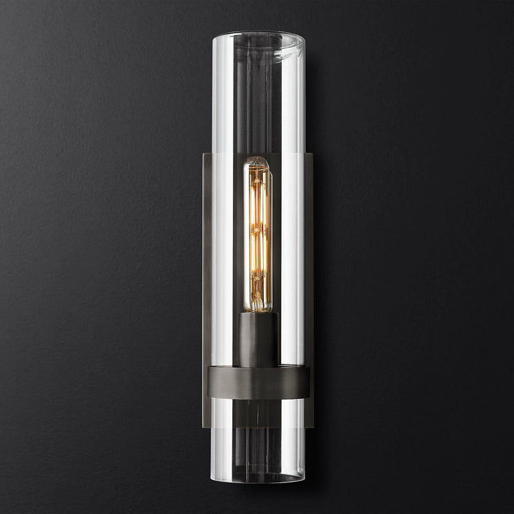 Renee Grand Sconce