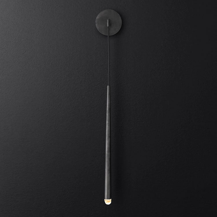 Artemis Sconce