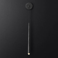 Artemis Sconce