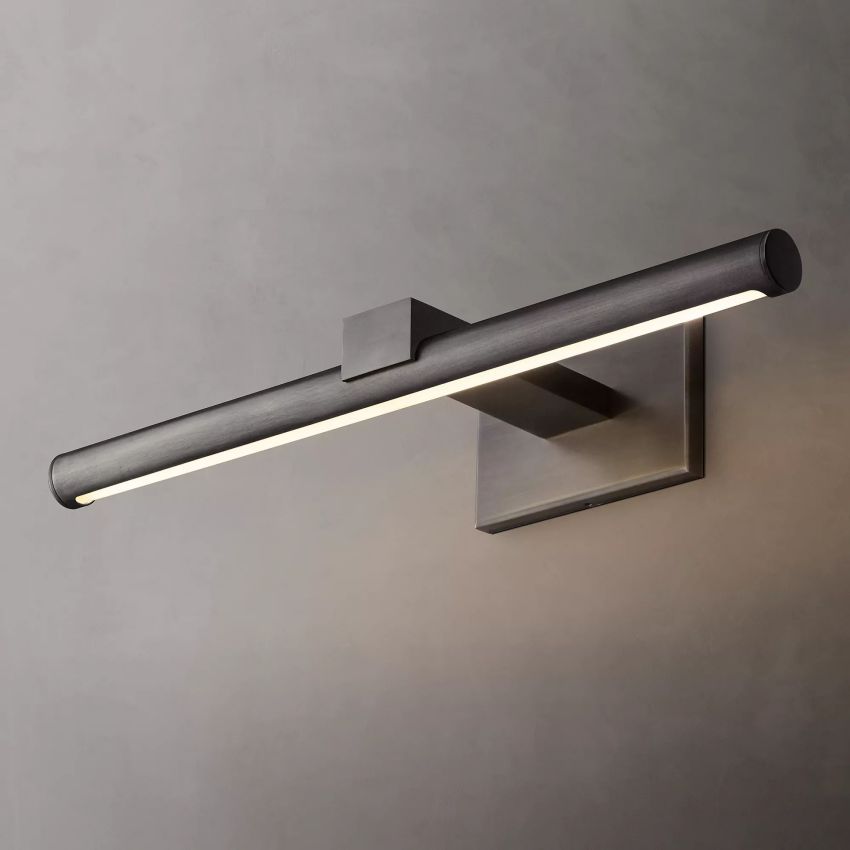 Vela Led Picture Light
