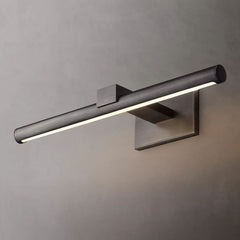 Vela Led Picture Light